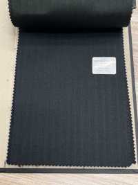 39401-97 25AW MIGLIORE SELEZIONE [davaumi] Davaumi A Spina Di Pesce Verde Scuro[Tessile] Società Per Azioni Kunishima Co., Ltd. Sottofoto