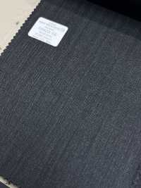 09403-56 25AW MIGLIORE SELEZIONE [davaumi] Davaumi Grigio Spina Di Pesce[Tessile] Società Per Azioni Kunishima Co., Ltd. Sottofoto