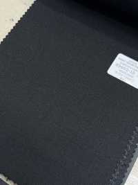 49462-18 25AW MIGLIORE SELEZIONE [tessuto Tradizionale] Tessuto Tradizionale, Senza Motivo[Tessile] Società Per Azioni Kunishima Co., Ltd. Sottofoto