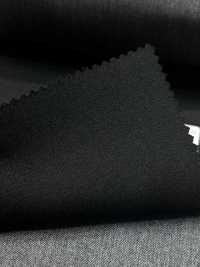 49462-18 25AW MIGLIORE SELEZIONE [tessuto Tradizionale] Tessuto Tradizionale, Senza Motivo[Tessile] Società Per Azioni Kunishima Co., Ltd. Sottofoto