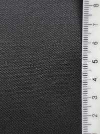 49462-18 25AW MIGLIORE SELEZIONE [tessuto Tradizionale] Tessuto Tradizionale, Senza Motivo[Tessile] Società Per Azioni Kunishima Co., Ltd. Sottofoto
