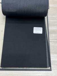 49462-18 25AW MIGLIORE SELEZIONE [tessuto Tradizionale] Tessuto Tradizionale, Senza Motivo[Tessile] Società Per Azioni Kunishima Co., Ltd. Sottofoto