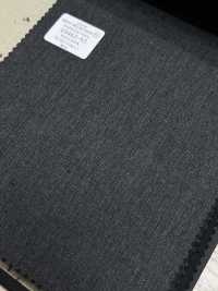 49462-53 25AW MIGLIORE SELEZIONE [tessuto Tradizionale] Tessuto Tradizionale, Grigio Senza Motivo[Tessile] Società Per Azioni Kunishima Co., Ltd. Sottofoto