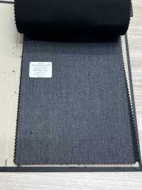 49462-53 25AW MIGLIORE SELEZIONE [tessuto Tradizionale] Tessuto Tradizionale, Grigio Senza Motivo[Tessile] Società Per Azioni Kunishima Co., Ltd. Sottofoto