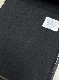 49463-51 25AW MIGLIORE SELEZIONE [tessuto Tradizionale] Tessuto Tradizionale Grigio Cielo Antracite Senza Mot[Tessile] Società Per Azioni Kunishima Co., Ltd. Sottofoto
