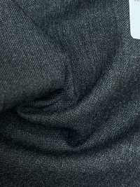 49463-51 25AW MIGLIORE SELEZIONE [tessuto Tradizionale] Tessuto Tradizionale Grigio Cielo Antracite Senza Mot[Tessile] Società Per Azioni Kunishima Co., Ltd. Sottofoto