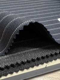 09405-26 25AW MIGLIORE SELEZIONE [tessuto Tradizionale] Tessuto Tradizionale, Elasticizzato Idrorepellente, R[Tessile] Società Per Azioni Kunishima Co., Ltd. Sottofoto