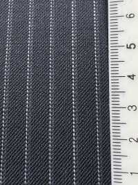 09405-26 25AW MIGLIORE SELEZIONE [tessuto Tradizionale] Tessuto Tradizionale, Elasticizzato Idrorepellente, R[Tessile] Società Per Azioni Kunishima Co., Ltd. Sottofoto
