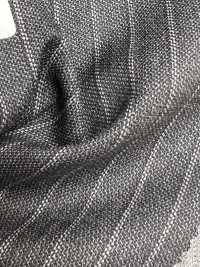 09406-40 25AW MIGLIORE SELEZIONE [tessuto Tradizionale] Tessuto Tradizionale, Elasticizzato Idrorepellente, A[Tessile] Società Per Azioni Kunishima Co., Ltd. Sottofoto