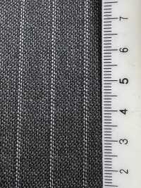 09406-40 25AW MIGLIORE SELEZIONE [tessuto Tradizionale] Tessuto Tradizionale, Elasticizzato Idrorepellente, A[Tessile] Società Per Azioni Kunishima Co., Ltd. Sottofoto