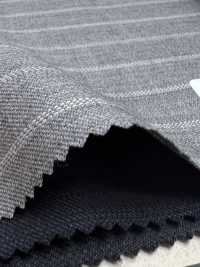 09407-47 25AW MIGLIORE SELEZIONE [tessuto Tradizionale] Tessuto Tradizionale, Elasticizzato Idrorepellente, G[Tessile] Società Per Azioni Kunishima Co., Ltd. Sottofoto