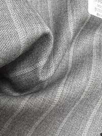 09407-47 25AW MIGLIORE SELEZIONE [tessuto Tradizionale] Tessuto Tradizionale, Elasticizzato Idrorepellente, G[Tessile] Società Per Azioni Kunishima Co., Ltd. Sottofoto