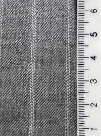 09407-47 25AW MIGLIORE SELEZIONE [tessuto Tradizionale] Tessuto Tradizionale, Elasticizzato Idrorepellente, G[Tessile] Società Per Azioni Kunishima Co., Ltd. Sottofoto