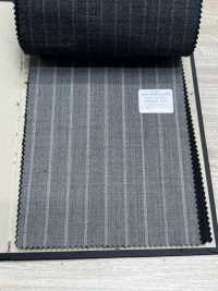 09407-47 25AW MIGLIORE SELEZIONE [tessuto Tradizionale] Tessuto Tradizionale, Elasticizzato Idrorepellente, G[Tessile] Società Per Azioni Kunishima Co., Ltd. Sottofoto