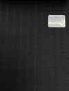 97432-53 26AW MIGLIOR SELEZIONE [tessuto tradizionale] Tessuto tradizionale a righe grigio antracite