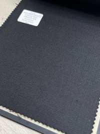 39413-25 25AW MIGLIORE SELEZIONE [tessuto Tradizionale] Tessuto Tradizionale, Blu Scuro, Motivo Intrecciato[Tessile] Società Per Azioni Kunishima Co., Ltd. Sottofoto