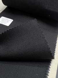 39413-25 25AW MIGLIORE SELEZIONE [tessuto Tradizionale] Tessuto Tradizionale, Blu Scuro, Motivo Intrecciato[Tessile] Società Per Azioni Kunishima Co., Ltd. Sottofoto