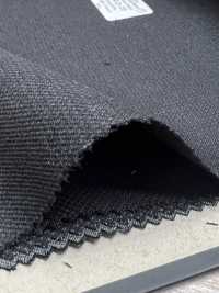 39413-25 25AW MIGLIORE SELEZIONE [tessuto Tradizionale] Tessuto Tradizionale, Blu Scuro, Motivo Intrecciato[Tessile] Società Per Azioni Kunishima Co., Ltd. Sottofoto