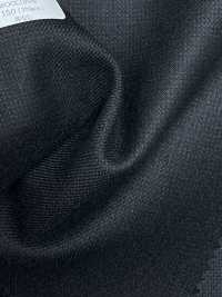 39413-25 25AW MIGLIORE SELEZIONE [tessuto Tradizionale] Tessuto Tradizionale, Blu Scuro, Motivo Intrecciato[Tessile] Società Per Azioni Kunishima Co., Ltd. Sottofoto