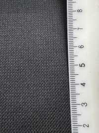 39413-25 25AW MIGLIORE SELEZIONE [tessuto Tradizionale] Tessuto Tradizionale, Blu Scuro, Motivo Intrecciato[Tessile] Società Per Azioni Kunishima Co., Ltd. Sottofoto