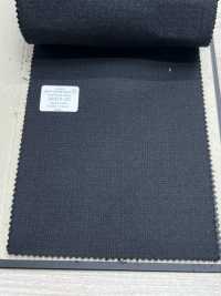 39413-25 25AW MIGLIORE SELEZIONE [tessuto Tradizionale] Tessuto Tradizionale, Blu Scuro, Motivo Intrecciato[Tessile] Società Per Azioni Kunishima Co., Ltd. Sottofoto