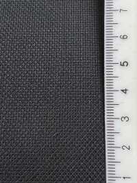 59439-22 MIGLIORE SELEZIONE 25AW [FANCY WORSTED] Fancy Worsted Navy Blue Check Pattern[Tessile] Società Per Azioni Kunishima Co., Ltd. Sottofoto