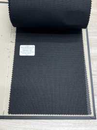 59440-48 MIGLIORE SELEZIONE 25AW 【FANCY WORSTED】Fancy Worsted Blu Navy Rosa Pois[Tessile] Società Per Azioni Kunishima Co., Ltd. Sottofoto