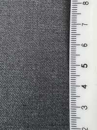 49465-55 25AW MIGLIORE SELEZIONE 【FANCY WORSTED】Fancy Worsted Grigio Senza Motivo[Tessile] Società Per Azioni Kunishima Co., Ltd. Sottofoto