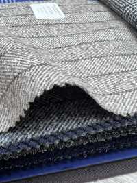 55CN5504 CANONICO SAXONY Beige Stripe[Tessile] CANONICO Sottofoto