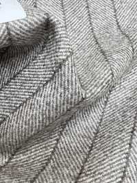 55CN5504 CANONICO SAXONY Beige Stripe[Tessile] CANONICO Sottofoto