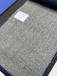 55CN5519 CANONICO MILLED TROPICAL Beige Senza Motivo[Tessile] CANONICO Sottofoto