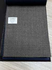 55CN5519 CANONICO MILLED TROPICAL Beige Senza Motivo[Tessile] CANONICO Sottofoto