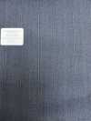 55CN5526 CANONICO TRADITIONAL WORSTED 21μ Navy Stripe