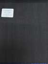 55CN5548 CANONICO PERENNIAL SUPER110'S Marrone A Righe Intrecciate