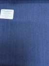 55CN5552 CANONICO PERENNIAL SUPER110'S Blue Herringbone