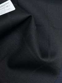 55CN5554 CANONICO PERENNIAL SUPER110'S Black Shadow Pane[Tessile] CANONICO Sottofoto
