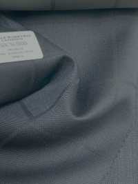 55CN5555 CANONICO PERENNIAL SUPER110'S Navy Shadow Pane[Tessile] CANONICO Sottofoto