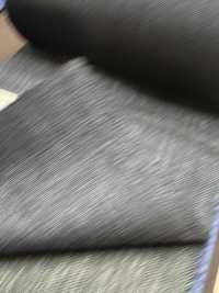 55CN5557 CANONICO NATURAL STRETCH GRAFFITTI Navy Melange[Tessile] CANONICO Sottofoto