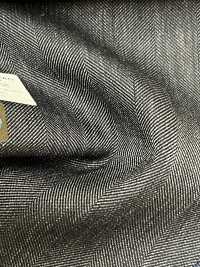 55CN5558 CANONICO NATURAL STRETCH GRAFFITTI Grigio Melange[Tessile] CANONICO Sottofoto