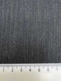55CN5558 CANONICO NATURAL STRETCH GRAFFITTI Grigio Melange[Tessile] CANONICO Sottofoto
