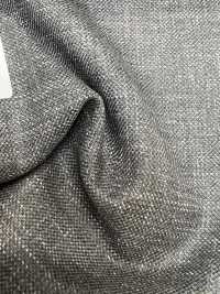55CN5560 CANONICO GRAFFETTI ELASTICIZZATI NATURALI Oliva Melange[Tessile] CANONICO Sottofoto