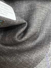 55CN5561 CANONICO NATURAL STRETCH GRAFFETTI Marrone Melange[Tessile] CANONICO Sottofoto