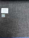 55CN5561 CANONICO NATURAL STRETCH GRAFFETTI Marrone Melange