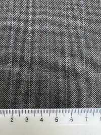 55CN5567 CANONICO TRADITIONAL WORSTED 21μ Beige Alternate Stripe[Tessile] CANONICO Sottofoto