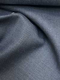 55CN5569 CANONICO PERENNIAL SUPER110'S Navy No Pattern[Tessile] CANONICO Sottofoto