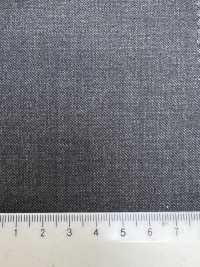 55CN5570 CANONICO PERENNIAL SUPER110'S Charcoal Heaven Grey No Pattern[Tessile] CANONICO Sottofoto
