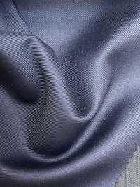 55CN5572 CANONICO PERENNIAL SUPER110'S Navy No Pattern[Tessile] CANONICO Sottofoto