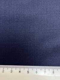 55CN5572 CANONICO PERENNIAL SUPER110'S Navy No Pattern[Tessile] CANONICO Sottofoto