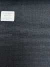 55CN5574 CANONICO WORSTED 120'S Houndstooth