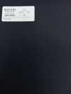 3MK3806 25AW ACTIVA Glen Check blu navy